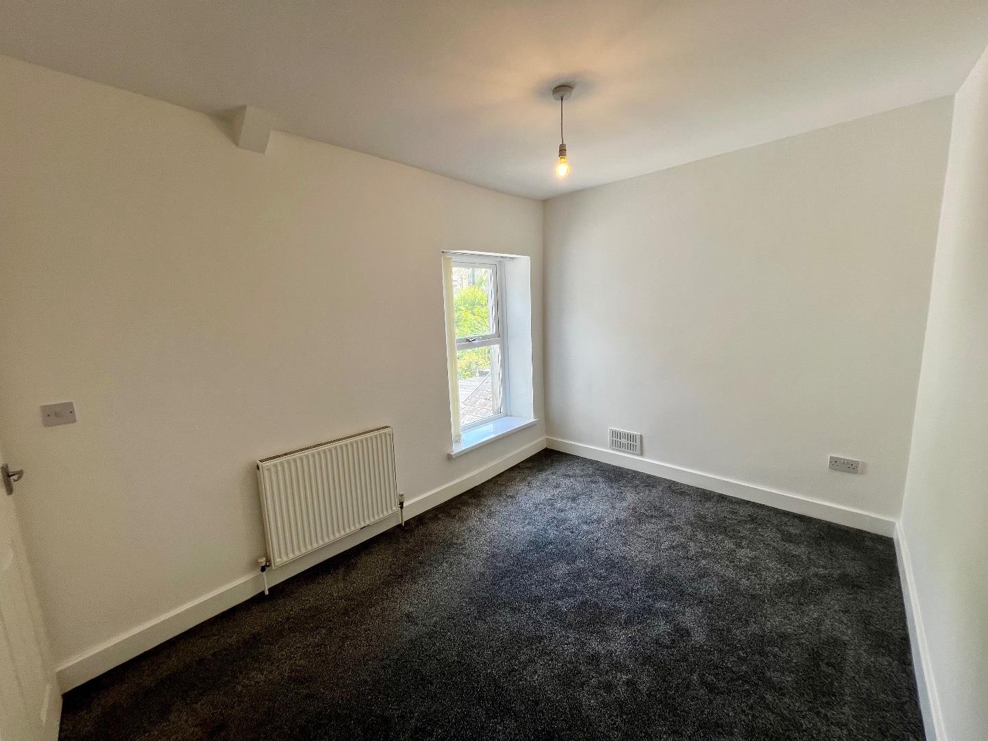 St. John Street, Ogmore Vale, Bridgend County Borough, CF32 7BA